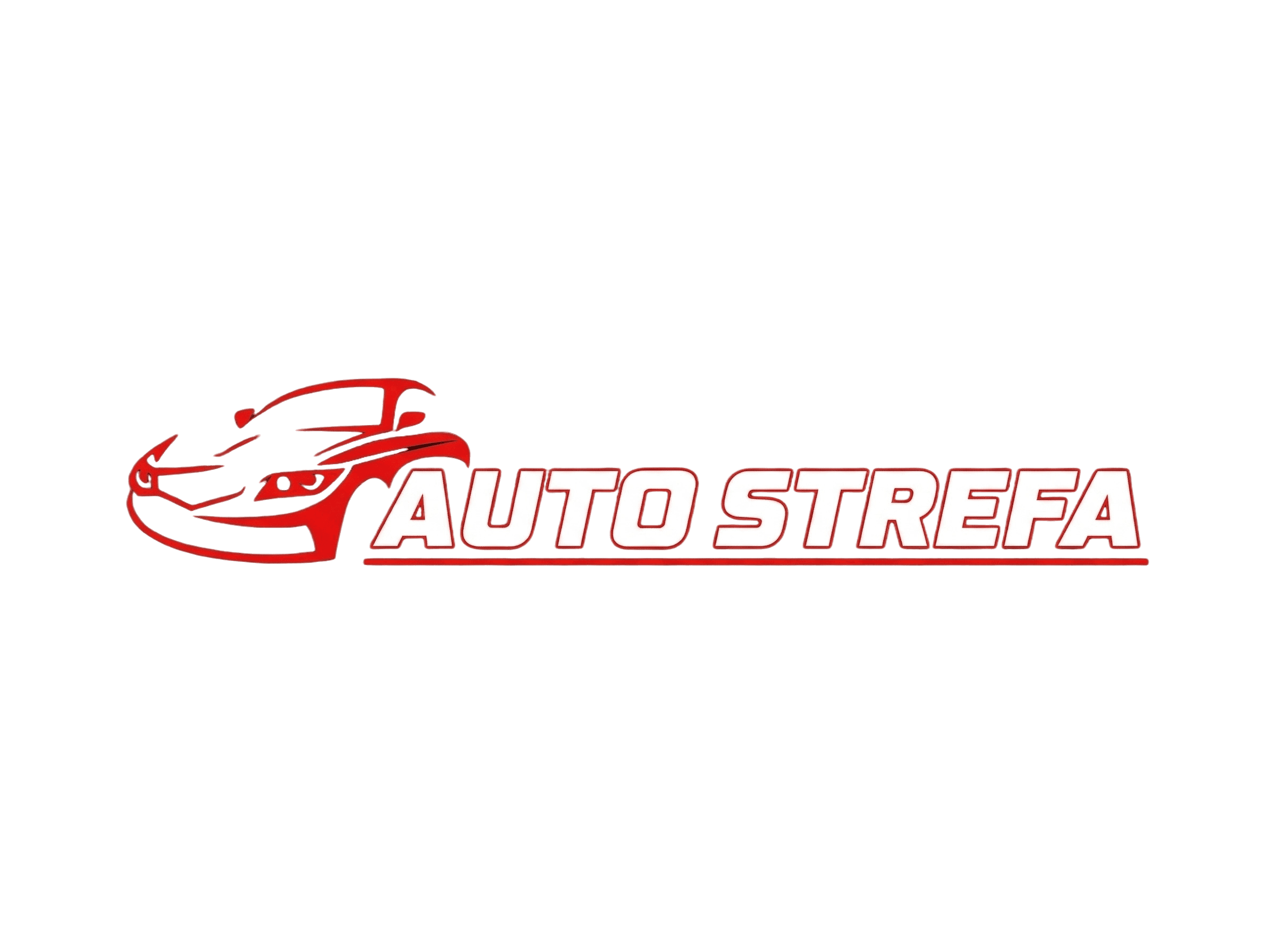 AUTO STREFA