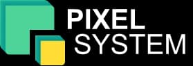 PixelSystem